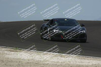 media/Mar-29-2025-Audi Club (Sat) [[a5426a125b]]/D group/turn 2/